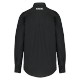 Chemise sans repassage Homme DMC