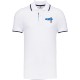 Polo manches courtes CCP