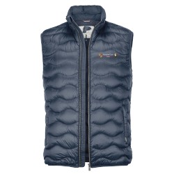 Bodywarmer Premium Alsace