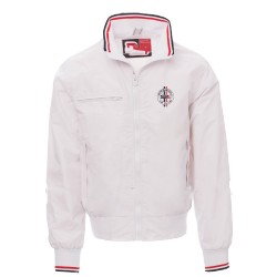 Blouson mi-saison homme Passion 969