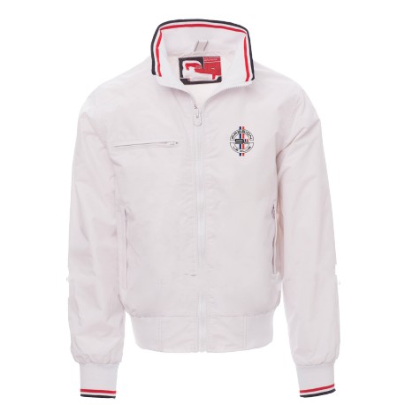 Blouson mi-saison femme Passion 969 – Passion Le Club 969