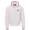 Blouson mi-saison femme Passion 969 – Passion Le Club 969