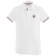 Polo Homme Passion 969