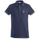 Polo Homme Passion 969
