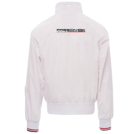 Blouson mi-saison femme Passion 969 – Passion Le Club 969