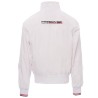 Blouson mi-saison femme Passion 969 – Passion Le Club 969