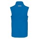 Bodywarmer Softshell Homme DMC
