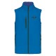 Bodywarmer Softshell Homme DMC