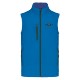 Bodywarmer Softshell Homme DMC