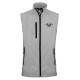 Bodywarmer Softshell Homme DMC