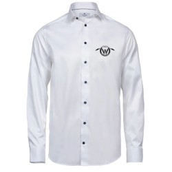 Chemise Luxury homme DMC