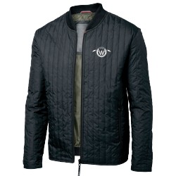 Blouson moderne homme