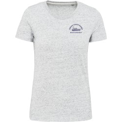 Tee shirt Femme AGBM