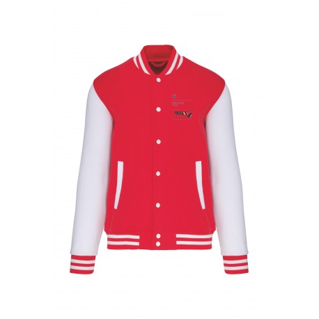 Polo manches courtes Femme E21 – BMW Club E21 France