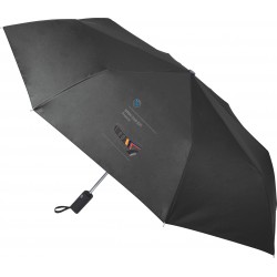 Parapluie pliable E21