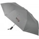 Parapluie pliable E21
