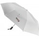 Parapluie pliable E21