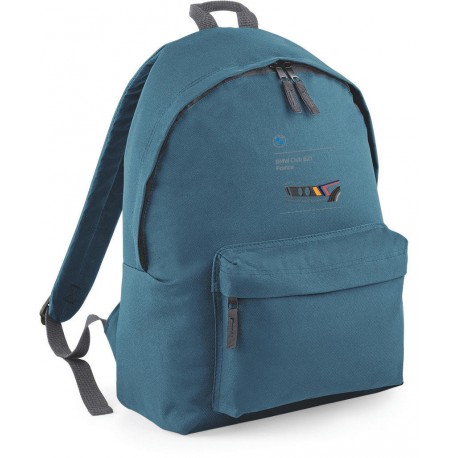 Sac à dos original E21