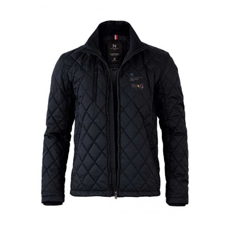 Veste Luxe Homme E21