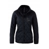 Veste Luxe Femme E21 – BMW Club E21 France