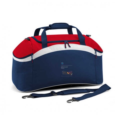 Sac de sport E21