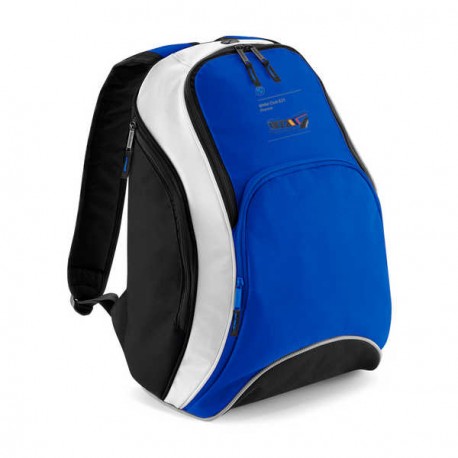Sac à dos E21