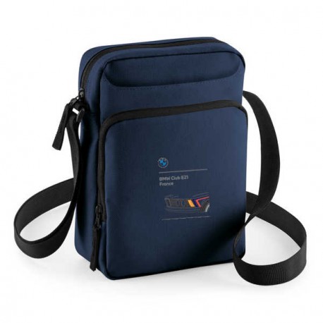 Sac Besace E21