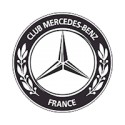 Club Mercedes-Benz France