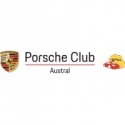 Porsche Club Austral
