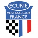 Ecurie Mustang Club de France