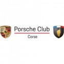 Porsche Club Corse