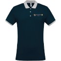 Collection Homme