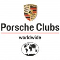 Porsche Clubs Worldwide