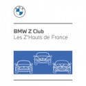 BMW Z Club Les Z'hauts de France