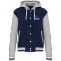 Collection Homme
