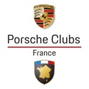 Fédération des Clubs Porsche de France