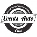 Club Events Auto
