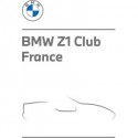 BMW Z1 Club France