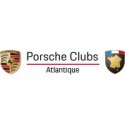 Porsche Club Atlantique