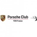 Porsche Club 928 France
