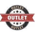 Outlet