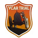 YCAR TRIAL