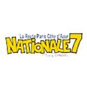 Nationale 7