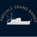 Amicale Grand Banks Mediterranée