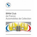 BMW Club de France