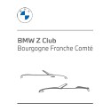 BMW Z Club BFC