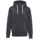 Collection Homme/Femme