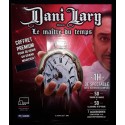 Collection Jeux