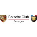 Porsche Club Auvergne