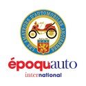 Epoqu'auto